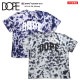 �ɡ��� DOPE T����� Ⱦµ ��� ��ǥ����� �� �� M L XL 2L LL 2XL 3L XXL �礭�������� b�� �ҥåץۥå� ���ȥ꡼�ȷ� �ե��å���� �֥��� �� ���ä����� ������� ������������ ���� ����ץ� ���ݥ���� ��ä��� �ӥå����륨�å� �����С������� D19FW-T017