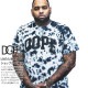 �ɡ��� DOPE T����� Ⱦµ ��� ��ǥ����� �� �� M L XL 2L LL 2XL 3L XXL �礭�������� b�� �ҥåץۥå� ���ȥ꡼�ȷ� �ե��å���� �֥��� �� ���ä����� ������� ������������ ���� ����ץ� ���ݥ���� ��ä��� �ӥå����륨�å� �����С������� D19FW-T017