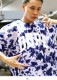 �ɡ��� DOPE T����� Ⱦµ ��� ��ǥ����� �� �� M L XL 2L LL 2XL 3L XXL �礭�������� b�� �ҥåץۥå� ���ȥ꡼�ȷ� �ե��å���� �֥��� �� ���ä����� ������� ������������ ���� ����ץ� ���ݥ���� ��ä��� �ӥå����륨�å� �����С������� D19FW-T017