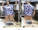 �ɡ��� DOPE T����� Ⱦµ ��� ��ǥ����� �� �� M L XL 2L LL 2XL 3L XXL �礭�������� b�� �ҥåץۥå� ���ȥ꡼�ȷ� �ե��å���� �֥��� �� ���ä����� ������� ������������ ���� ����ץ� ���ݥ���� ��ä��� �ӥå����륨�å� �����С������� D19FW-T017
