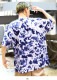 �ɡ��� DOPE T����� Ⱦµ ��� ��ǥ����� �� �� M L XL 2L LL 2XL 3L XXL �礭�������� b�� �ҥåץۥå� ���ȥ꡼�ȷ� �ե��å���� �֥��� �� ���ä����� ������� ������������ ���� ����ץ� ���ݥ���� ��ä��� �ӥå����륨�å� �����С������� D19FW-T017