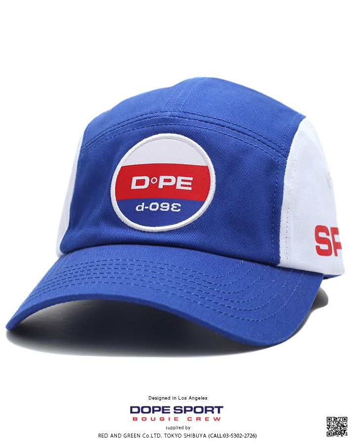DOPE ����å� ��� ��ǥ����� �ղƽ����� ��/�� �ɡ��ץ��ݡ��� ˹�� cap ���� ���ʥåץХå�����å� �����åȥ���å� ��åڥ� �ɽ� �Х����顼 ���� ���ᥫ�� b�� �ҥåץۥå� �ե��å���� ���ȥ꡼�ȷ� D0318-H266