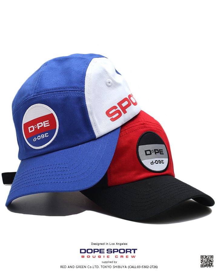 DOPE ����å� ��� ��ǥ����� �ղƽ����� ��/�� �ɡ��ץ��ݡ��� ˹�� cap ���� ���ʥåץХå�����å� �����åȥ���å� ��åڥ� �ɽ� �Х����顼 ���� ���ᥫ�� b�� �ҥåץۥå� �ե��å���� ���ȥ꡼�ȷ� D0318-H266
