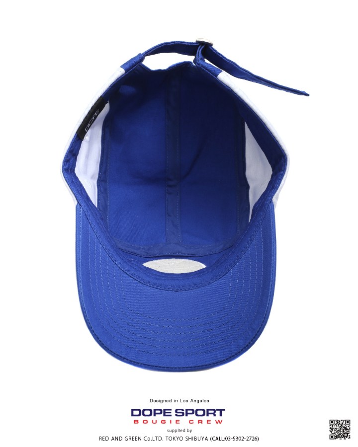 DOPE ����å� ��� ��ǥ����� �ղƽ����� ��/�� �ɡ��ץ��ݡ��� ˹�� cap ���� ���ʥåץХå�����å� �����åȥ���å� ��åڥ� �ɽ� �Х����顼 ���� ���ᥫ�� b�� �ҥåץۥå� �ե��å���� ���ȥ꡼�ȷ� D0318-H266