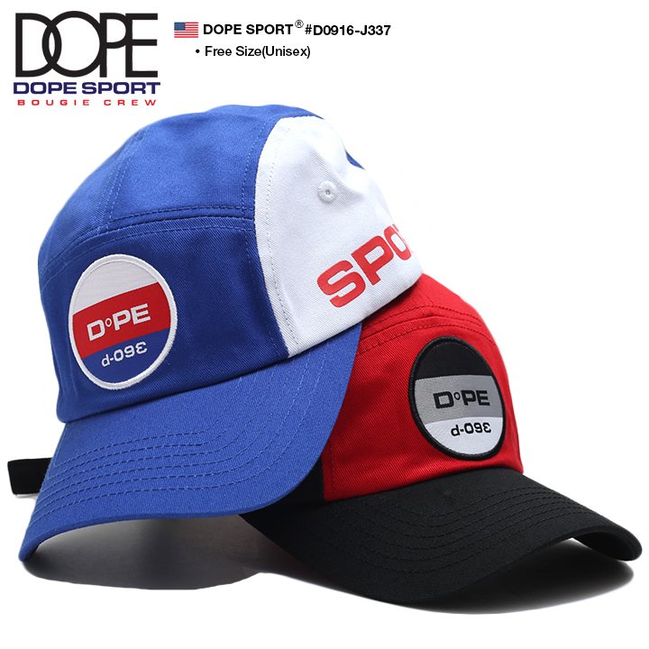 DOPE ����å� ��� ��ǥ����� �ղƽ����� ��/�� �ɡ��ץ��ݡ��� ˹�� cap ���� ���ʥåץХå�����å� �����åȥ���å� ��åڥ� �ɽ� �Х����顼 ���� ���ᥫ�� b�� �ҥåץۥå� �ե��å���� ���ȥ꡼�ȷ� D0318-H266