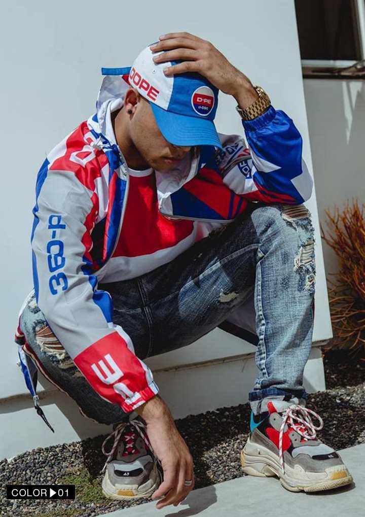 DOPE ����å� ��� ��ǥ����� �ղƽ����� ��/�� �ɡ��ץ��ݡ��� ˹�� cap ���� ���ʥåץХå�����å� �����åȥ���å� ��åڥ� �ɽ� �Х����顼 ���� ���ᥫ�� b�� �ҥåץۥå� �ե��å���� ���ȥ꡼�ȷ� D0318-H266
