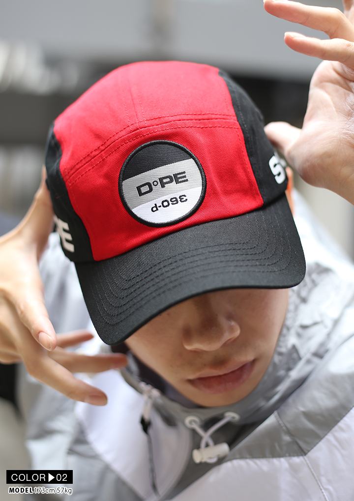 DOPE ����å� ��� ��ǥ����� �ղƽ����� ��/�� �ɡ��ץ��ݡ��� ˹�� cap ���� ���ʥåץХå�����å� �����åȥ���å� ��åڥ� �ɽ� �Х����顼 ���� ���ᥫ�� b�� �ҥåץۥå� �ե��å���� ���ȥ꡼�ȷ� D0318-H266