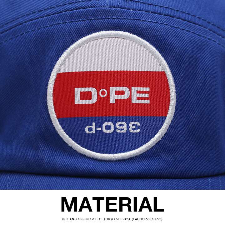 DOPE ����å� ��� ��ǥ����� �ղƽ����� ��/�� �ɡ��ץ��ݡ��� ˹�� cap ���� ���ʥåץХå�����å� �����åȥ���å� ��åڥ� �ɽ� �Х����顼 ���� ���ᥫ�� b�� �ҥåץۥå� �ե��å���� ���ȥ꡼�ȷ� D0318-H266