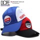 DOPE ����å� ��� ��ǥ����� �ղƽ����� ��/�� �ɡ��ץ��ݡ��� ˹�� cap ���� ���ʥåץХå�����å� �����åȥ���å� ��åڥ� �ɽ� �Х����顼 ���� ���ᥫ�� b�� �ҥåץۥå� �ե��å���� ���ȥ꡼�ȷ� D0318-H266