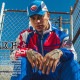 DOPE ����å� ��� ��ǥ����� �ղƽ����� ��/�� �ɡ��ץ��ݡ��� ˹�� cap ���� ���ʥåץХå�����å� �����åȥ���å� ��åڥ� �ɽ� �Х����顼 ���� ���ᥫ�� b�� �ҥåץۥå� �ե��å���� ���ȥ꡼�ȷ� D0318-H266