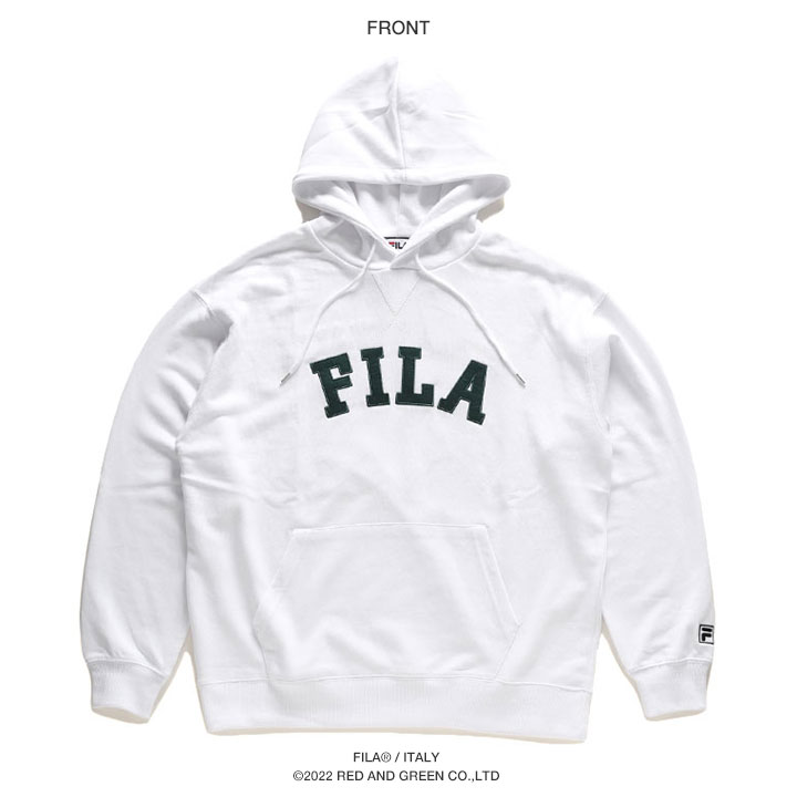FILA �ѡ����� �֥��� �����ܡ� Ĺµ �������å� ΢�ѥ��� �ա��ǥ� �ȥåץ� ��� �ս����� ��3�� �礭�������� �ե��� �ա��ɥѡ����� ������� ����ץ� �ӥå����륨�å� �ɽ� b�� �ҥåץۥå� �ե��å���� FH8056
