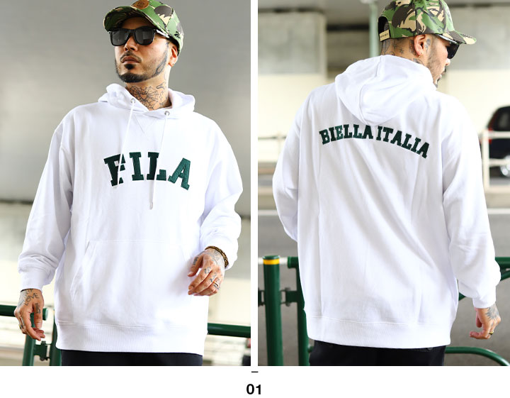 FILA �ѡ����� �֥��� �����ܡ� Ĺµ �������å� ΢�ѥ��� �ա��ǥ� �ȥåץ� ��� �ս����� ��3�� �礭�������� �ե��� �ա��ɥѡ����� ������� ����ץ� �ӥå����륨�å� �ɽ� b�� �ҥåץۥå� �ե��å���� FH8056