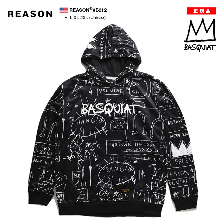 REASON �� �Х����� �ѡ����� �֥��� �����ܡ� �ա��ǥ� Ĺµ �������å� ��� �ս����� �� �礭�������� Basquiat ���� ����� ���� �꡼���� ���� ���� �������� �ڥ���� �ӥå����륨�å� b�� �ҥåץۥå� �ե��å���� ���ȥ꡼�ȷ� �ϥ� �� 2023���� ���� B212