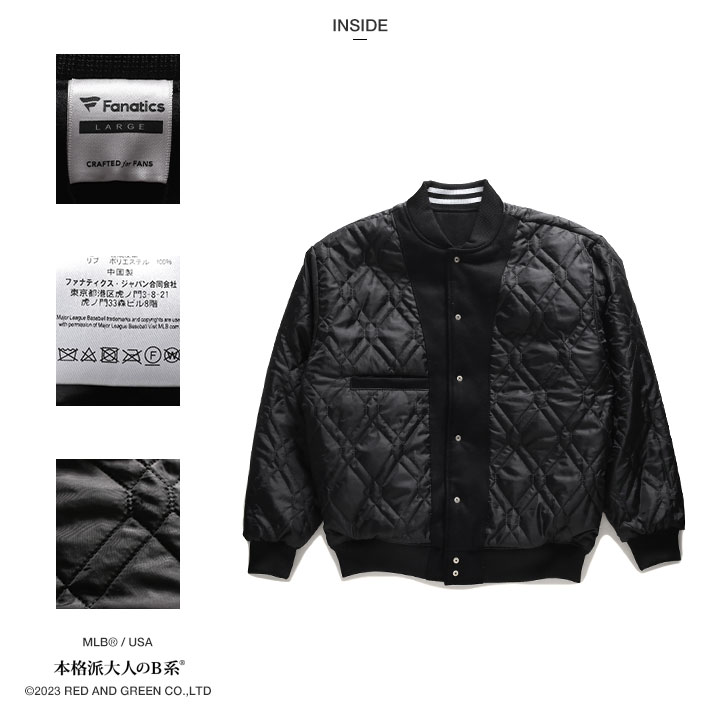 MLB �˥塼�衼����󥭡��� �������� Ĺµ ��������� �֥륾�� �쥶�� ���ȥ꡼�� ��� �ս����� �� �礭�������� ��󥭡��� NY ���� ���������ॸ���ѡ� �ɴ��� �ɽ� ��åڥ� b�� �ҥåץۥå� �ե��å���� ���ȥ꡼�ȷ� �֥��� �� 2023���� ���� ML2322FW0030