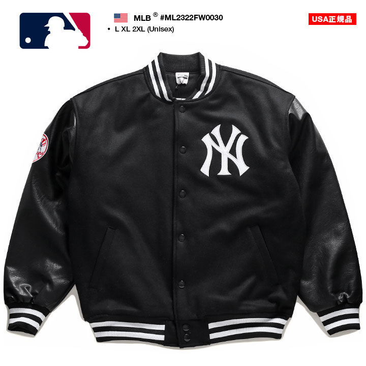 MLB �˥塼�衼����󥭡��� �������� Ĺµ ��������� �֥륾�� �쥶�� ���ȥ꡼�� ��� �ս����� �� �礭�������� ��󥭡��� NY ���� ���������ॸ���ѡ� �ɴ��� �ɽ� ��åڥ� b�� �ҥåץۥå� �ե��å���� ���ȥ꡼�ȷ� �֥��� �� 2023���� ���� ML2322FW0030