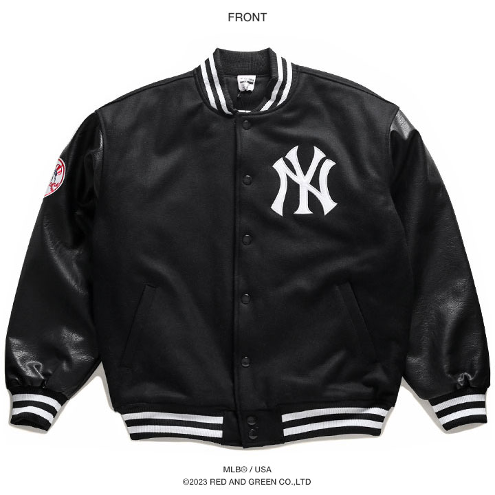 MLB �˥塼�衼����󥭡��� �������� Ĺµ ��������� �֥륾�� �쥶�� ���ȥ꡼�� ��� �ս����� �� �礭�������� ��󥭡��� NY ���� ���������ॸ���ѡ� �ɴ��� �ɽ� ��åڥ� b�� �ҥåץۥå� �ե��å���� ���ȥ꡼�ȷ� �֥��� �� 2023���� ���� ML2322FW0030