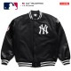 MLB �˥塼�衼����󥭡��� �������� Ĺµ ��������� �֥륾�� �쥶�� ���ȥ꡼�� ��� �ս����� �� �礭�������� ��󥭡��� NY ���� ���������ॸ���ѡ� �ɴ��� �ɽ� ��åڥ� b�� �ҥåץۥå� �ե��å���� ���ȥ꡼�ȷ� �֥��� �� 2023���� ���� ML2322FW0030