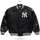 MLB �˥塼�衼����󥭡��� �������� Ĺµ ��������� �֥륾�� �쥶�� ���ȥ꡼�� ��� �ս����� �� �礭�������� ��󥭡��� NY ���� ���������ॸ���ѡ� �ɴ��� �ɽ� ��åڥ� b�� �ҥåץۥå� �ե��å���� ���ȥ꡼�ȷ� �֥��� �� 2023���� ���� ML2322FW0030