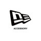 NEWERA ������ �ե����������� �ޥե顼 ������ ���������� ��� ��ǥ����� ���å� �� �� ���� ���ݡ��� �˥塼���� �Х������� �ϥ�ɥ����� ���� ���� ���򥿥��� ������ ���ݡ��ĥ����� b�� �ҥåץۥå� �ե��å���� ���ȥ꡼�ȷ� �֥��� 2025�ղ� ���� 13644692-1