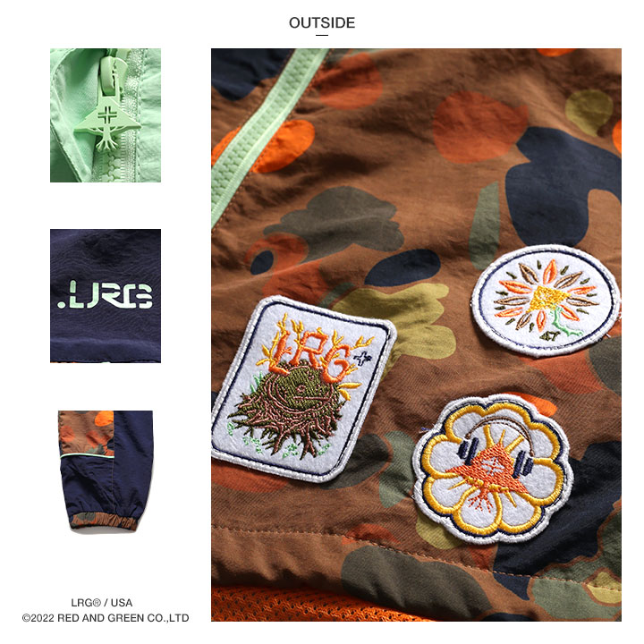 LRG �������� Ĺµ �ޥ���ƥ�ѡ����� �֥륾�� ��� �ս����� �㿧 �礭�������� ���륢���른�� ���Υ�å� �ʥ����� �ѡ����� �ʥ����󥸥㥱�å� �ޥ�� �饤�ȥ������� �º��� b�� �ҥåץۥå� �ե��å���� ���ȥ꡼�ȷ� �ϥ� L1RCMJWXX