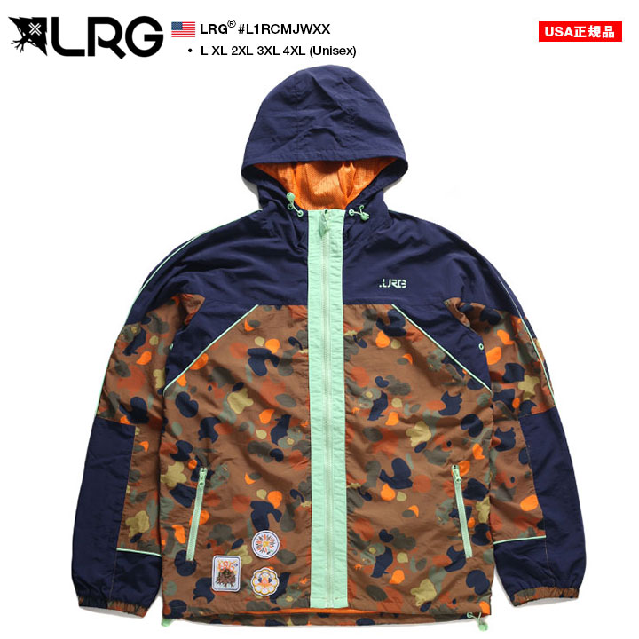 LRG �������� Ĺµ �ޥ���ƥ�ѡ����� �֥륾�� ��� �ս����� �㿧 �礭�������� ���륢���른�� ���Υ�å� �ʥ����� �ѡ����� �ʥ����󥸥㥱�å� �ޥ�� �饤�ȥ������� �º��� b�� �ҥåץۥå� �ե��å���� ���ȥ꡼�ȷ� �ϥ� L1RCMJWXX
