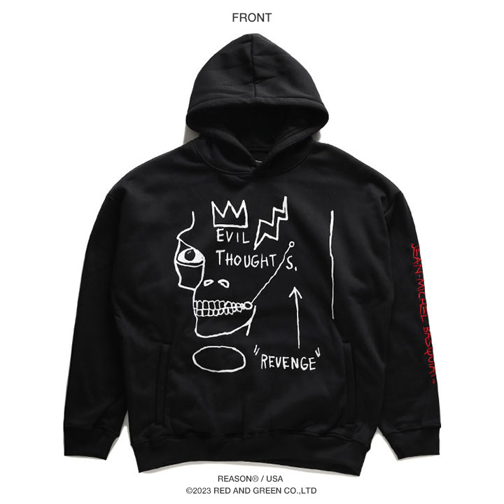 REASON �� �Х����� �ѡ����� �֥��� �����ܡ� Ĺµ �������å� ��� �ս����� �� �礭�������� Basquiat ���� ����� �������å� �꡼���� ���� �ɽ� ������ �ڥ���� �ӥå����륨�å� b�� �ҥåץۥå� �ե��å���� ���ȥ꡼�ȷ� �ϥ� �� 2023���� ���� JMB08