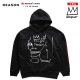 REASON �� �Х����� �ѡ����� �֥��� �����ܡ� Ĺµ �������å� ��� �ս����� �� �礭�������� Basquiat ���� ����� �������å� �꡼���� ���� �ɽ� ������ �ڥ���� �ӥå����륨�å� b�� �ҥåץۥå� �ե��å���� ���ȥ꡼�ȷ� �ϥ� �� 2023���� ���� JMB08
