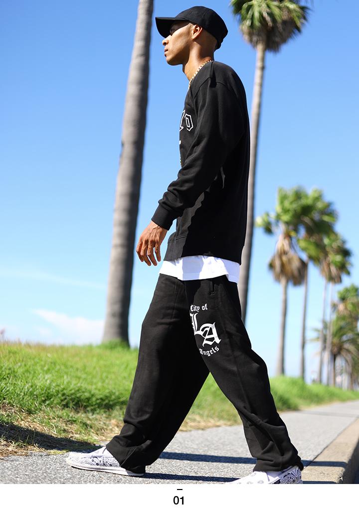 ACE FLAG �岼���å� Ĺµ �֥��� ��� �ս����� �� �礭�������� �������ե�å� ���åȥ��å� �ȥ졼�ʡ� �������å� ΢�ѥ��� �������åȥѥ�� ������ �ѥ֥� �������Х� LA �ӥå����륨�å� b�� �ҥåץۥå� ���ȥ꡼�ȷ� �ϥ� ���� AF-SE-SW-085