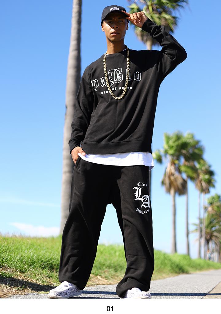 ACE FLAG �岼���å� Ĺµ �֥��� ��� �ս����� �� �礭�������� �������ե�å� ���åȥ��å� �ȥ졼�ʡ� �������å� ΢�ѥ��� �������åȥѥ�� ������ �ѥ֥� �������Х� LA �ӥå����륨�å� b�� �ҥåץۥå� ���ȥ꡼�ȷ� �ϥ� ���� AF-SE-SW-085