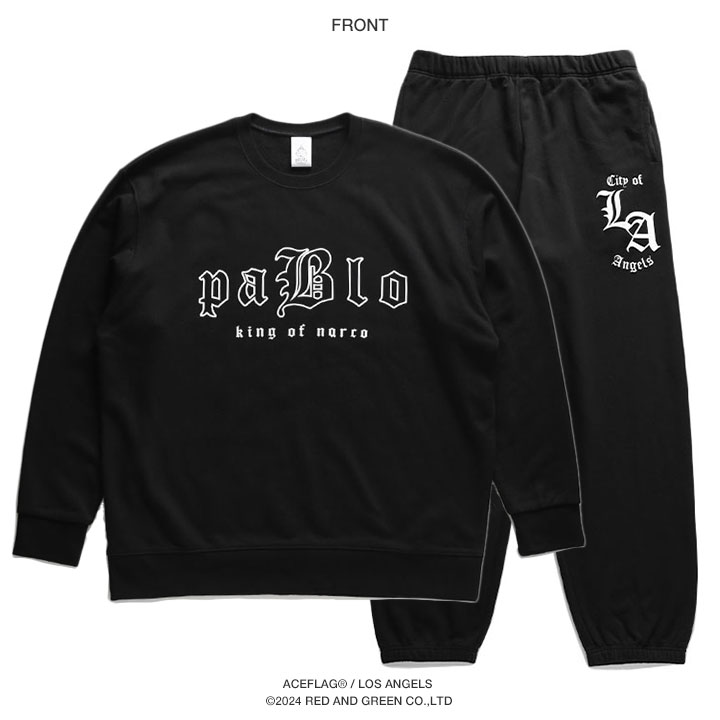 ACE FLAG �岼���å� Ĺµ �֥��� ��� �ս����� �� �礭�������� �������ե�å� ���åȥ��å� �ȥ졼�ʡ� �������å� ΢�ѥ��� �������åȥѥ�� ������ �ѥ֥� �������Х� LA �ӥå����륨�å� b�� �ҥåץۥå� ���ȥ꡼�ȷ� �ϥ� ���� AF-SE-SW-085