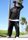 ACE FLAG �岼���å� Ĺµ �֥��� ��� �ս����� �� �礭�������� �������ե�å� ���åȥ��å� �ȥ졼�ʡ� �������å� ΢�ѥ��� �������åȥѥ�� ������ �ѥ֥� �������Х� LA �ӥå����륨�å� b�� �ҥåץۥå� ���ȥ꡼�ȷ� �ϥ� ���� AF-SE-SW-085