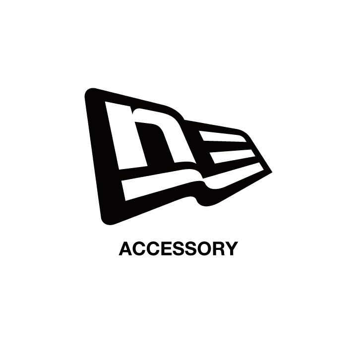 NEWERA �Хå� ���å� �˥塼���� �� ���� ���ݡ��� ���å� �Хå��ѥå� BAG ���å����å� �ˤλ� ���λ� �Ҷ��� ������� ����ץ� �̳� ι�� �ع� ���ݥ���� �˽����� ���� b�� �ҥåץۥå� �ե��å���� ���ȥ꡼�ȷ� �֥��� 2025�ղ� ���� 14521346