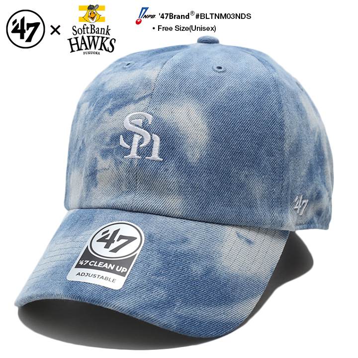 ソフトバンクホークス帽子（本物） Amazon | SoftBank HAWKS(ソフトバンクホークス) Majestic製レプリカ