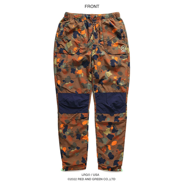 LRG �ʥ�����ѥ�� ���㥫�ѥ� ��� �ղƽ����� �㿧 �礭�������� ���륢���른�� ���󥰥ѥ�� �Х����ѥ�� ��ä��� ���� �ѥ�� ������� ���� ���祬���ѥ�� �º��� b�� �ҥåץۥå� �ե��å���� ���ȥ꡼�ȷ� �ϥ� �֥��� L1RFMNPXX