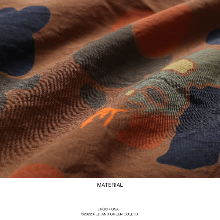 LRG �ʥ�����ѥ�� ���㥫�ѥ� ��� �ղƽ����� �㿧 �礭�������� ���륢���른�� ���󥰥ѥ�� �Х����ѥ�� ��ä��� ���� �ѥ�� ������� ���� ���祬���ѥ�� �º��� b�� �ҥåץۥå� �ե��å���� ���ȥ꡼�ȷ� �ϥ� �֥��� L1RFMNPXX