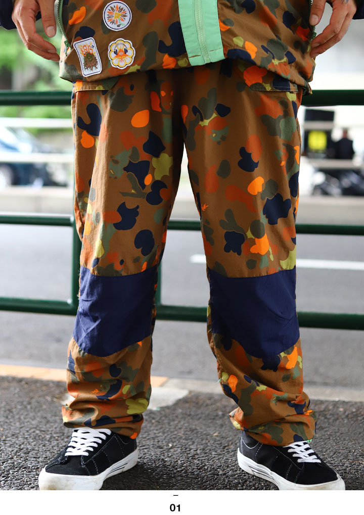 LRG �ʥ�����ѥ�� ���㥫�ѥ� ��� �ղƽ����� �㿧 �礭�������� ���륢���른�� ���󥰥ѥ�� �Х����ѥ�� ��ä��� ���� �ѥ�� ������� ���� ���祬���ѥ�� �º��� b�� �ҥåץۥå� �ե��å���� ���ȥ꡼�ȷ� �ϥ� �֥��� L1RFMNPXX