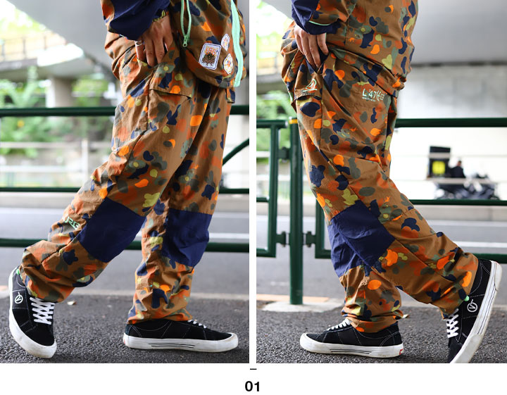 LRG �ʥ�����ѥ�� ���㥫�ѥ� ��� �ղƽ����� �㿧 �礭�������� ���륢���른�� ���󥰥ѥ�� �Х����ѥ�� ��ä��� ���� �ѥ�� ������� ���� ���祬���ѥ�� �º��� b�� �ҥåץۥå� �ե��å���� ���ȥ꡼�ȷ� �ϥ� �֥��� L1RFMNPXX