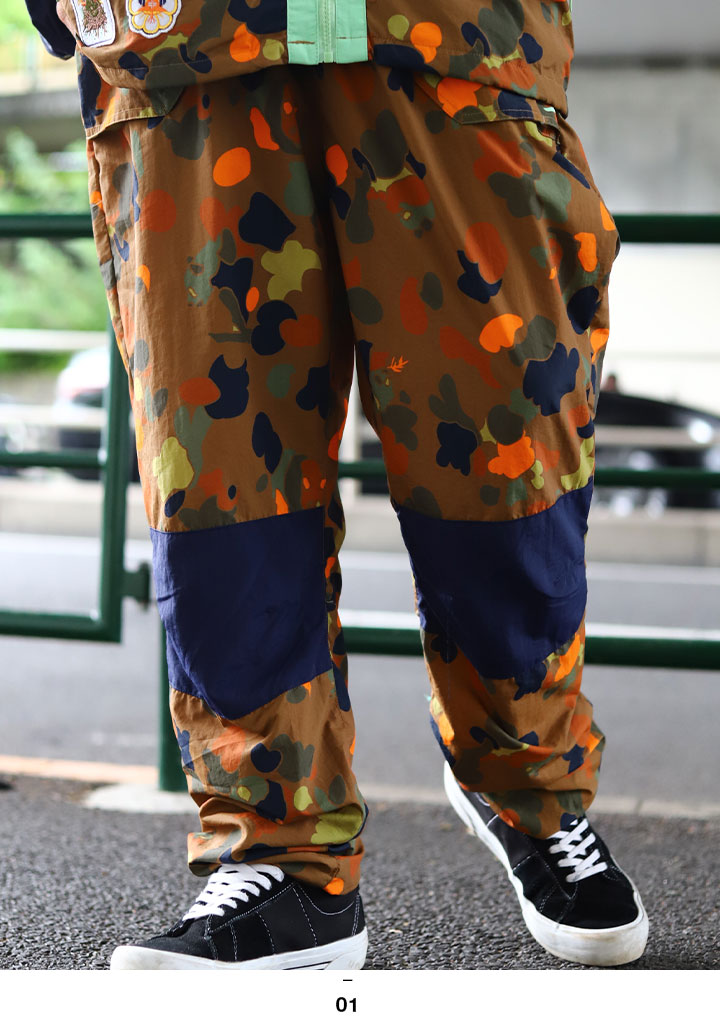 LRG �ʥ�����ѥ�� ���㥫�ѥ� ��� �ղƽ����� �㿧 �礭�������� ���륢���른�� ���󥰥ѥ�� �Х����ѥ�� ��ä��� ���� �ѥ�� ������� ���� ���祬���ѥ�� �º��� b�� �ҥåץۥå� �ե��å���� ���ȥ꡼�ȷ� �ϥ� �֥��� L1RFMNPXX