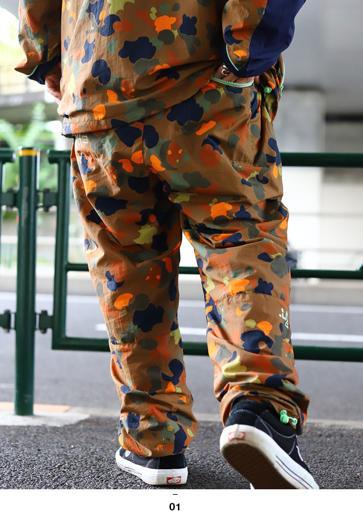 LRG �ʥ�����ѥ�� ���㥫�ѥ� ��� �ղƽ����� �㿧 �礭�������� ���륢���른�� ���󥰥ѥ�� �Х����ѥ�� ��ä��� ���� �ѥ�� ������� ���� ���祬���ѥ�� �º��� b�� �ҥåץۥå� �ե��å���� ���ȥ꡼�ȷ� �ϥ� �֥��� L1RFMNPXX