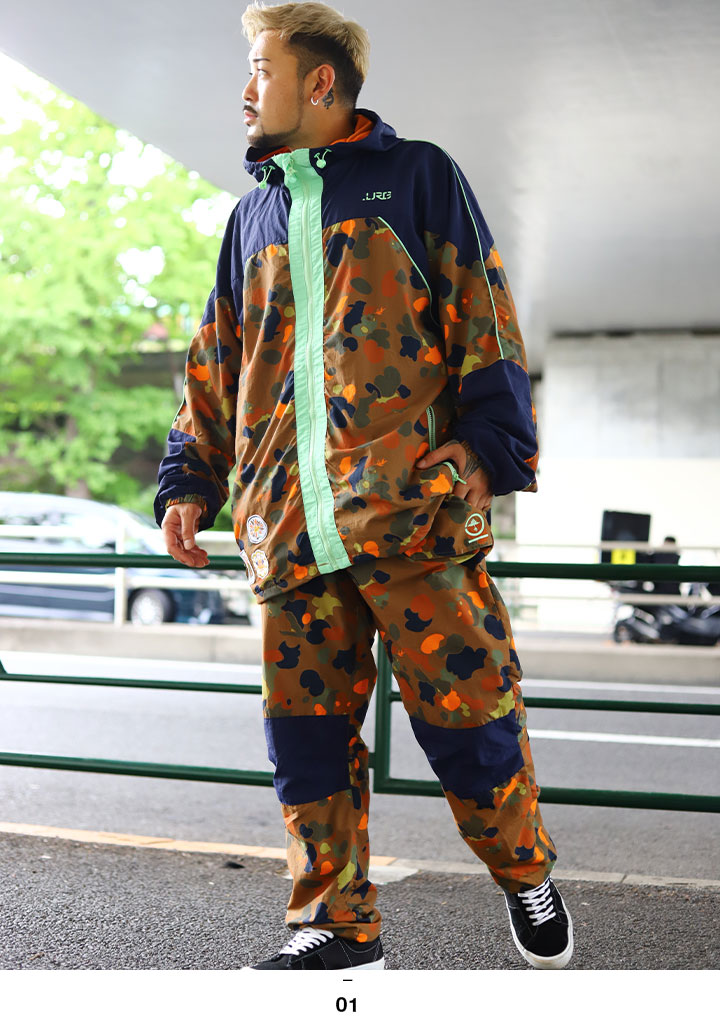 LRG �ʥ�����ѥ�� ���㥫�ѥ� ��� �ղƽ����� �㿧 �礭�������� ���륢���른�� ���󥰥ѥ�� �Х����ѥ�� ��ä��� ���� �ѥ�� ������� ���� ���祬���ѥ�� �º��� b�� �ҥåץۥå� �ե��å���� ���ȥ꡼�ȷ� �ϥ� �֥��� L1RFMNPXX