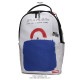 SPRAY GROUND �� �������إ�� ���å� �Хå��ѥå� �礭�� ������ �ⵡǽ BAG ��� ��ǥ����� �� Keith Haring ���� ����� ���� ���ץ졼���饦��� �Хå� PC�б� A4 B4 �̶� �̳� b�� �ҥåץۥå� ���ȥ꡼�ȷ� �ϥ� �֥��� 2024���� ���� 24SGH-B6911