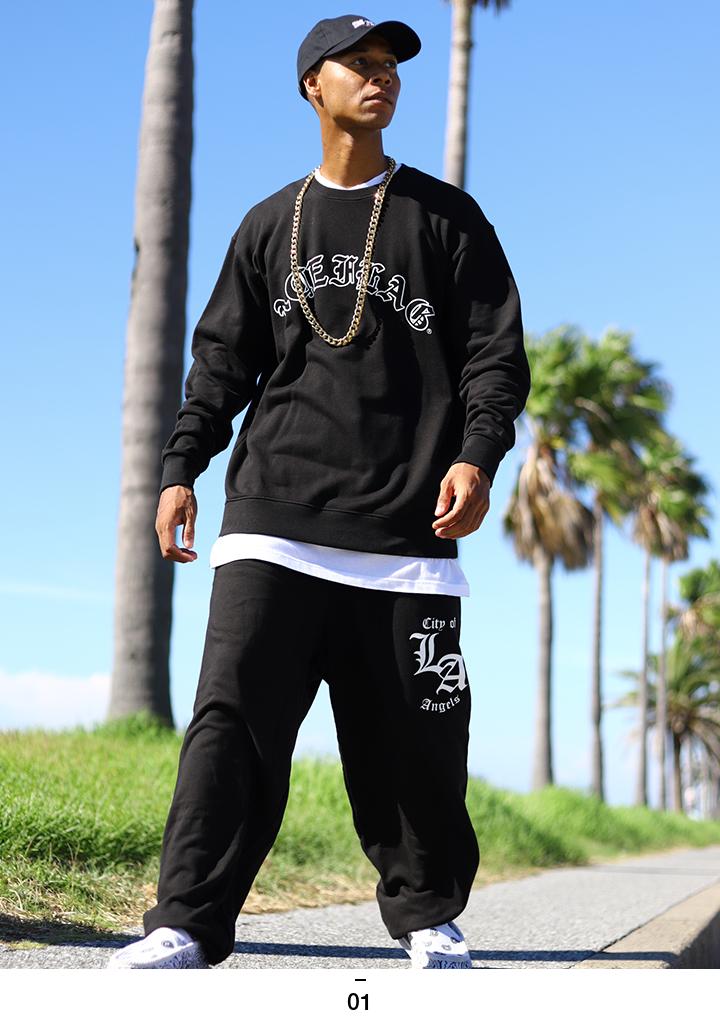 ACE FLAG �岼���å� Ĺµ �֥��� ��� �ս����� �� �礭�������� �������ե�å� ���åȥ��å� �ȥ졼�ʡ� �������å� ΢�ѥ��� �������åȥѥ�� �������ʸ�� LA ���������� �ӥå����륨�å� b�� �ҥåץۥå� ���ȥ꡼�ȷ� �ϥ� ���� AF-SE-SW-086