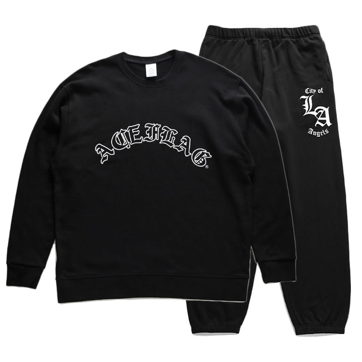 ACE FLAG �岼���å� Ĺµ �֥��� ��� �ս����� �� �礭�������� �������ե�å� ���åȥ��å� �ȥ졼�ʡ� �������å� ΢�ѥ��� �������åȥѥ�� �������ʸ�� LA ���������� �ӥå����륨�å� b�� �ҥåץۥå� ���ȥ꡼�ȷ� �ϥ� ���� AF-SE-SW-086
