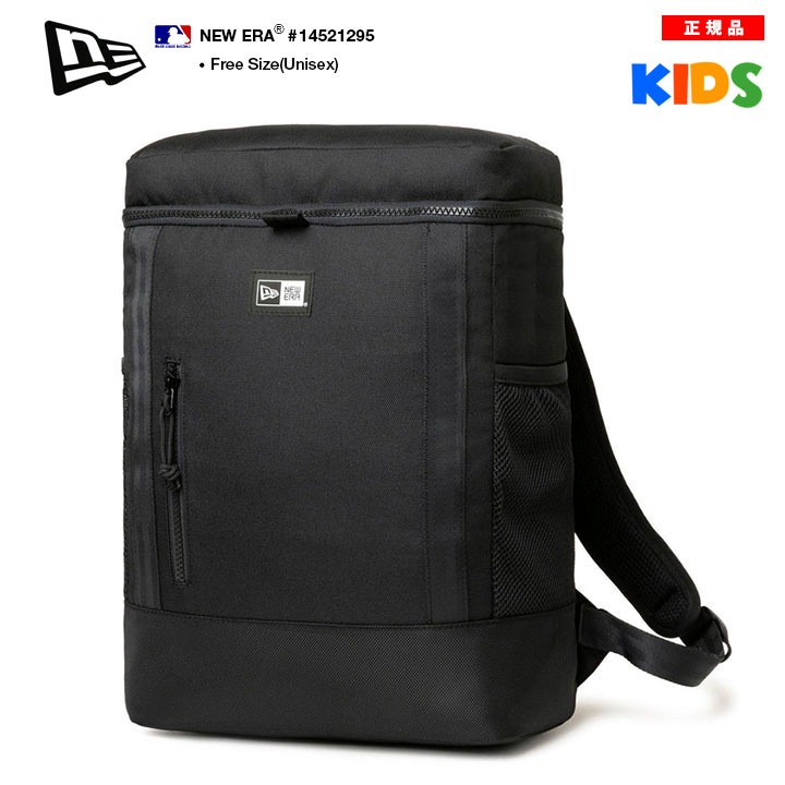 NEWERA �Хå� ���å� �ղƽ����� �� ���� �̳� �̱� �쥸�㡼 �����ȥɥ� ���ݡ��� ���å� �Хå��ѥå� BAG ���å����å� �ˤλ� ���λ� �Ҷ��� ������� ���ä����� ����ץ� b�� �ҥåץۥå� �ե��å���� ���ȥ꡼�ȷ� �֥��� 2025�ղ� ���� 14521295