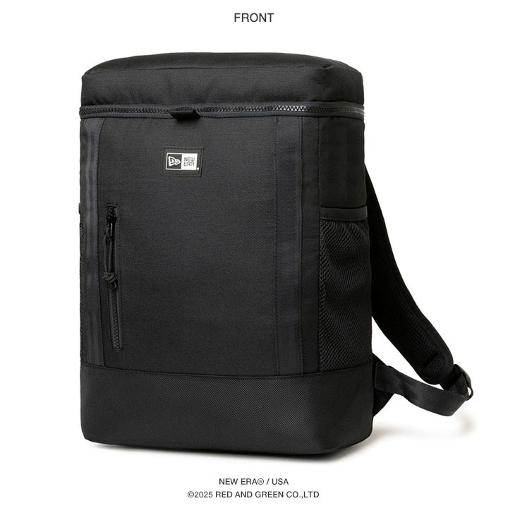 NEWERA �Хå� ���å� �ղƽ����� �� ���� �̳� �̱� �쥸�㡼 �����ȥɥ� ���ݡ��� ���å� �Хå��ѥå� BAG ���å����å� �ˤλ� ���λ� �Ҷ��� ������� ���ä����� ����ץ� b�� �ҥåץۥå� �ե��å���� ���ȥ꡼�ȷ� �֥��� 2025�ղ� ���� 14521295