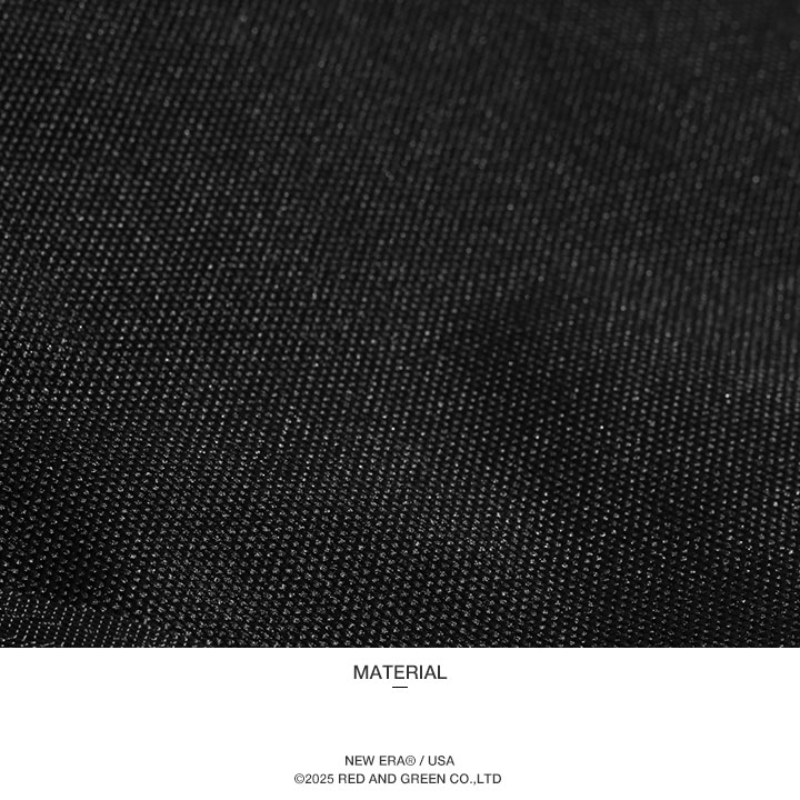 NEWERA �Хå� ���å� �ղƽ����� �� ���� �̳� �̱� �쥸�㡼 �����ȥɥ� ���ݡ��� ���å� �Хå��ѥå� BAG ���å����å� �ˤλ� ���λ� �Ҷ��� ������� ���ä����� ����ץ� b�� �ҥåץۥå� �ե��å���� ���ȥ꡼�ȷ� �֥��� 2025�ղ� ���� 14521295