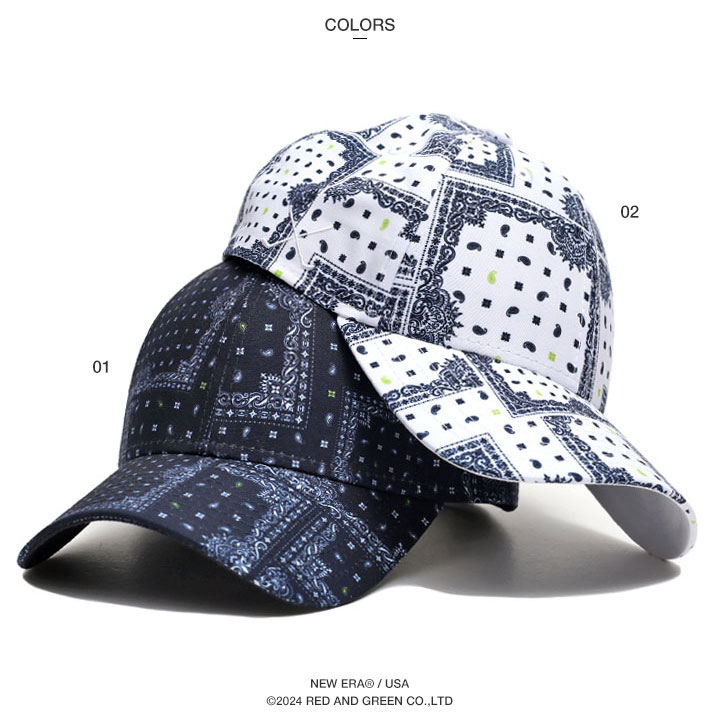 �˥塼���� NEW ERA ����å� ��� �ղƽ����� ��/�� �礭�������� ���� ���ݡ��� 9forty ˹�� cap ��������å� ���� ���ʥåץХå�����å� ������� �ڥ����꡼�� �Х������ ���� ��鴶 b�� �ҥåץۥå� �ե��å���� ���ȥ꡼�ȷ� �֥��� 2024�ղ� ���� 14109216