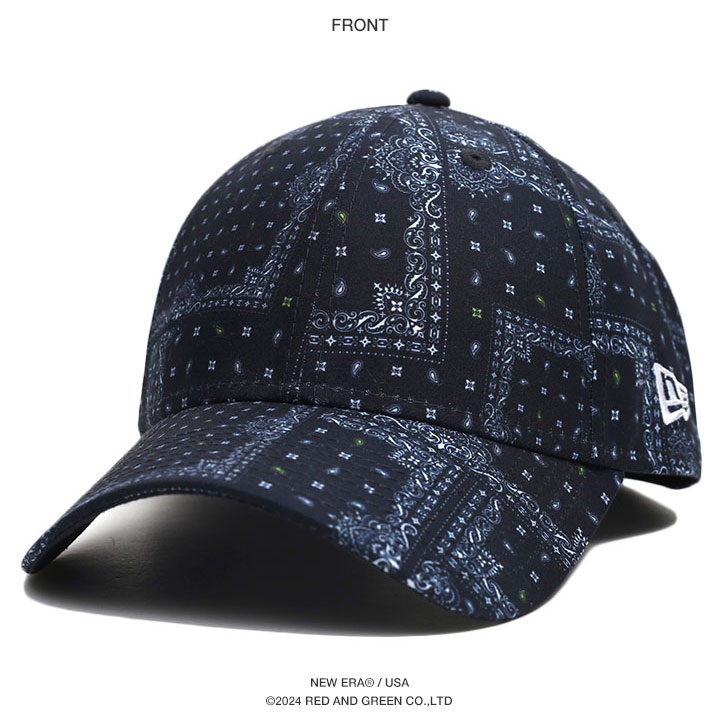 �˥塼���� NEW ERA ����å� ��� �ղƽ����� ��/�� �礭�������� ���� ���ݡ��� 9forty ˹�� cap ��������å� ���� ���ʥåץХå�����å� ������� �ڥ����꡼�� �Х������ ���� ��鴶 b�� �ҥåץۥå� �ե��å���� ���ȥ꡼�ȷ� �֥��� 2024�ղ� ���� 14109216