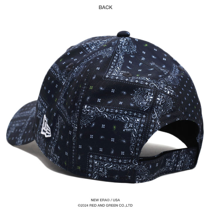 �˥塼���� NEW ERA ����å� ��� �ղƽ����� ��/�� �礭�������� ���� ���ݡ��� 9forty ˹�� cap ��������å� ���� ���ʥåץХå�����å� ������� �ڥ����꡼�� �Х������ ���� ��鴶 b�� �ҥåץۥå� �ե��å���� ���ȥ꡼�ȷ� �֥��� 2024�ղ� ���� 14109216
