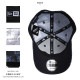 �˥塼���� NEW ERA ����å� ��� �ղƽ����� ��/�� �礭�������� ���� ���ݡ��� 9forty ˹�� cap ��������å� ���� ���ʥåץХå�����å� ������� �ڥ����꡼�� �Х������ ���� ��鴶 b�� �ҥåץۥå� �ե��å���� ���ȥ꡼�ȷ� �֥��� 2024�ղ� ���� 14109216